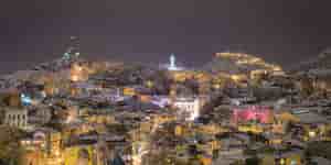 Plovdiv